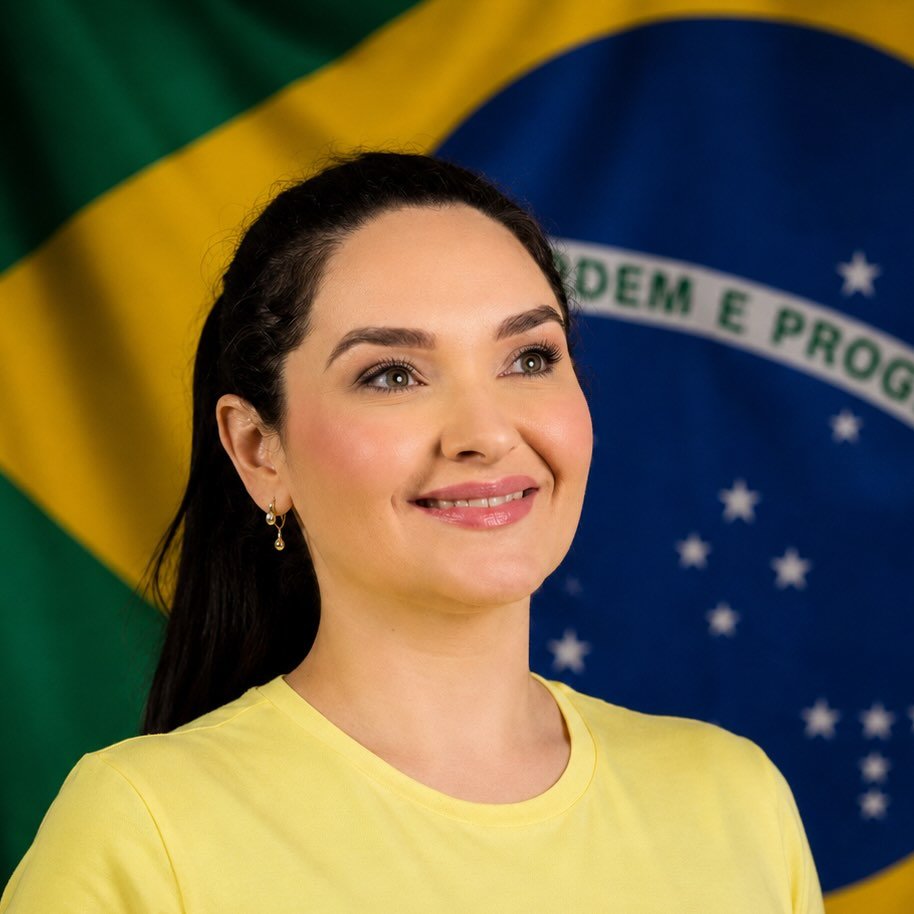 Dra. Tati Barra